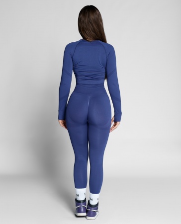 Bluză fără cusătură Dalia