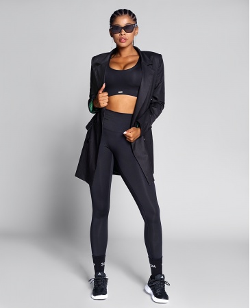 Set bustieră și colanți Vera