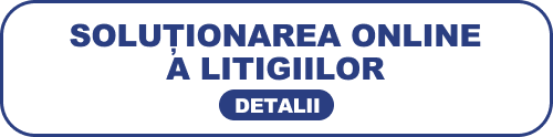 Litigii Online